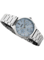 CASIO LTP-V300D-2A - Slika 4