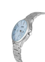 CASIO LTP-V300D-2A - Slika 6