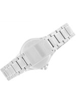 CASIO LTP-V300D-2A - Slika 7