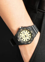 CASIO MRW-200H-5B - Slika 2