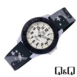 Q&Q VQ96J013Y - Slika 3
