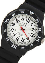 Q&Q VR19J003Y - Slika 2