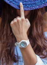 CASIO BGA-100ST-7A - Slika 2