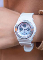 CASIO BGA-100ST-7A - Slika 5