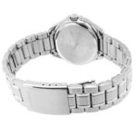 CASIO LTP-1308D-1A2 - Slika 5