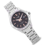 CASIO LTP-1308D-1A2 - Slika 4