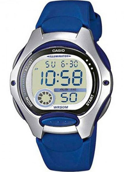 CASIO-LW-200-2A-v1