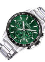 FESTINA F20560-4 - Slika 7