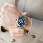 FESTINA F20623-4 - Slika 2