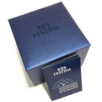 FESTINA F20560-4 - Slika 8