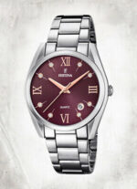 Festina F16790-E - Slika 4