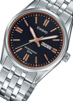 CASIO LTP-1335D-1A2 - Slika 5