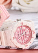 CASIO LRW-200H-4C - Slika 3