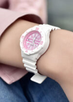 CASIO LRW-200H-4C - Slika 2