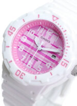 CASIO LRW-200H-4C - Slika 6