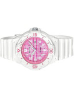 CASIO LRW-200H-4C - Slika 7