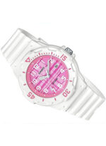 CASIO LRW-200H-4C - Slika 8