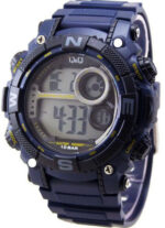 Q&Q M133J812Y