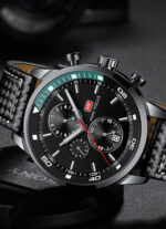 MINI FOCUS MF0017G.04 - Slika 2
