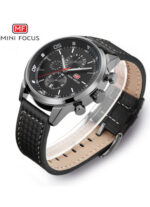MINI FOCUS MF0017G.04 - Slika 3