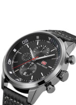 MINI FOCUS MF0017G.04 - Slika 4