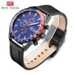 M. FOCUS MF0029G.03* - Slika 2