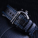 M. FOCUS MF0029G.03* - Slika 3