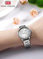 MINI FOCUS MF0043L.02 - Slika 2