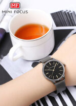 MINI FOCUS MF0044L.03 - Slika 2