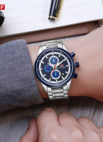 MINI FOCUS MF0081G.03 - Slika 2