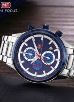 MINI FOCUS MF0081G.03 - Slika 3