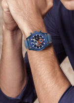 MINI FOCUS MF0083G.04* - Slika 2