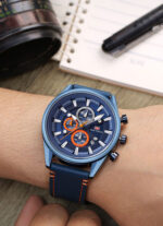 MINI FOCUS MF0083G.04* - Slika 3