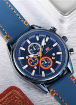 MINI FOCUS MF0083G.04* - Slika 4