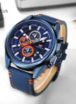 MINI FOCUS MF0083G.04* - Slika 5