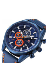 MINI FOCUS MF0083G.04* - Slika 6