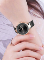 MINI FOCUS MF0195L.03* - Slika 2