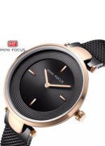 MINI FOCUS MF0195L.03* - Slika 3