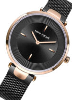 MINI FOCUS MF0195L.03* - Slika 4