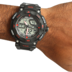 Q&Q GW85J002Y - Slika 3