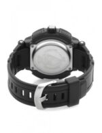 Q&Q GW85J002Y - Slika 5