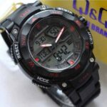 Q&Q GW85J002Y - Slika 4