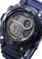 Q&Q M133J812Y - Slika 2