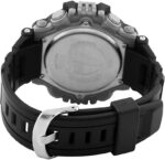 Q&Q M143J001Y - Slika 5