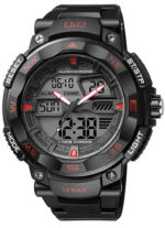Q&Q GW85J002Y