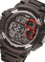 Q&Q M143J001Y - Slika 2