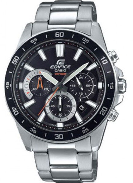 casio-muski-rucni-sat-EFV-570D-1A-v1