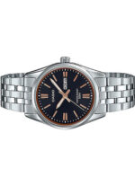 CASIO LTP-1335D-1A2 - Slika 4