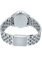 CASIO LTP-1335D-1A2 - Slika 6