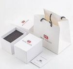 MINI FOCUS MF0083G.04* - Slika 7
